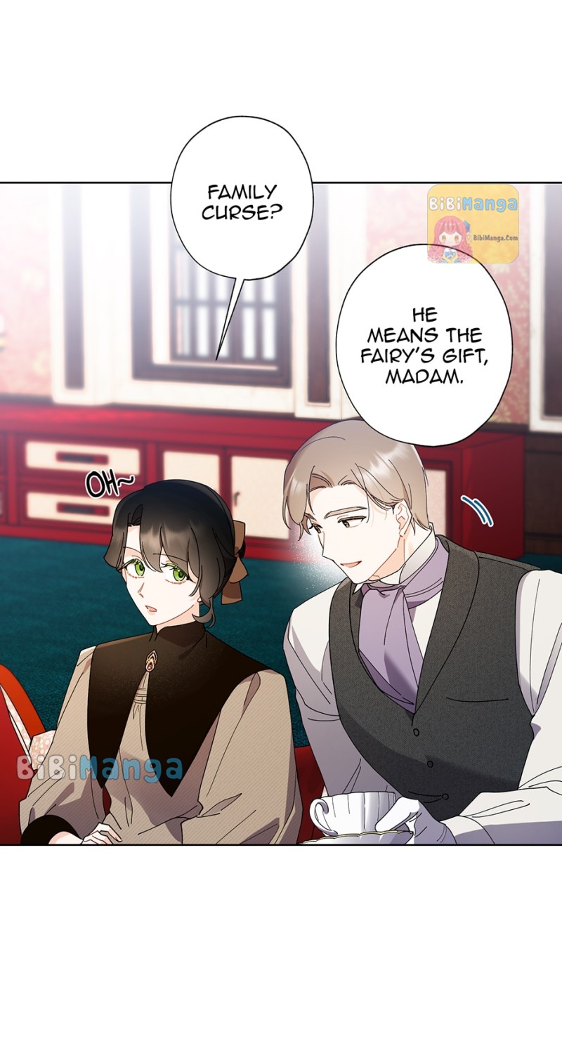 Chapter 97 - Image 5