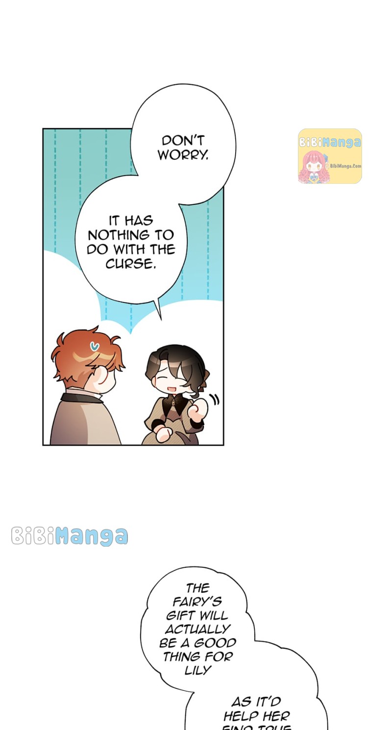 Chapter 97 - Image 6