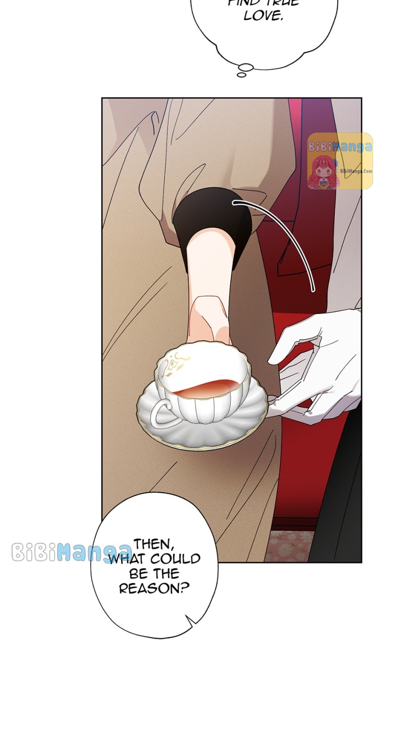 Chapter 97 - Image 7