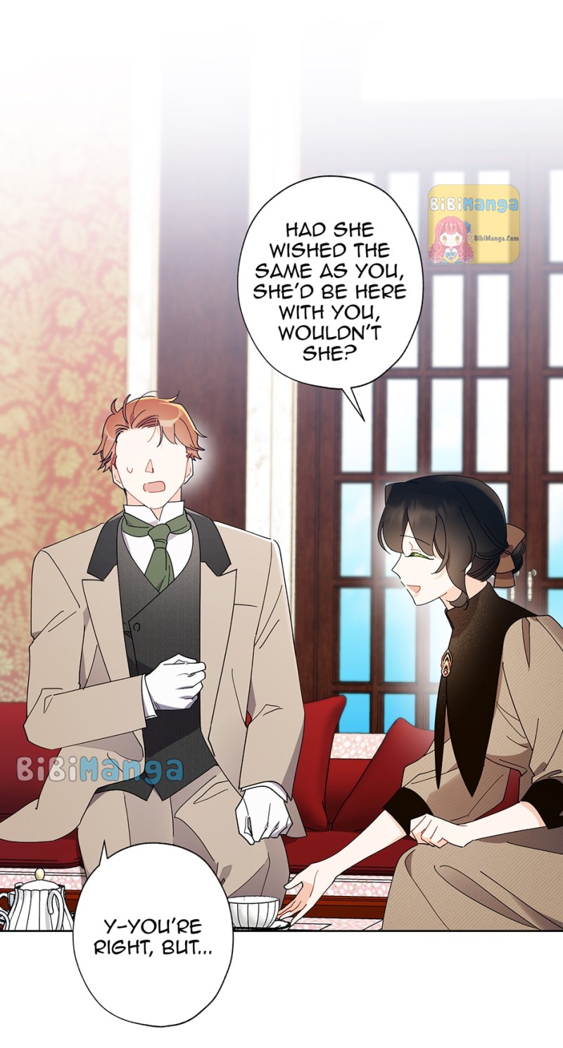 Chapter 97 - Image 9
