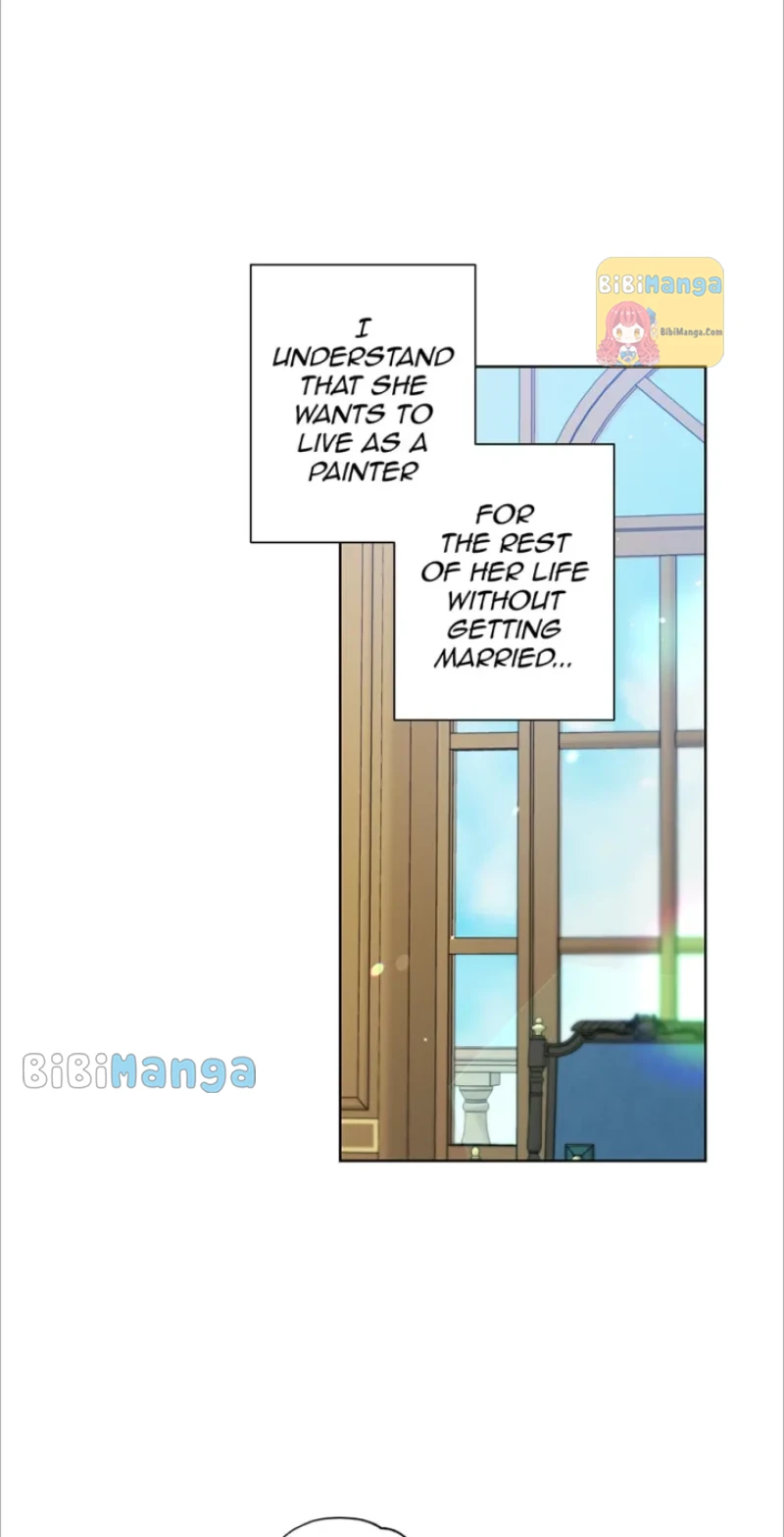 Chapter 98 - Image 11