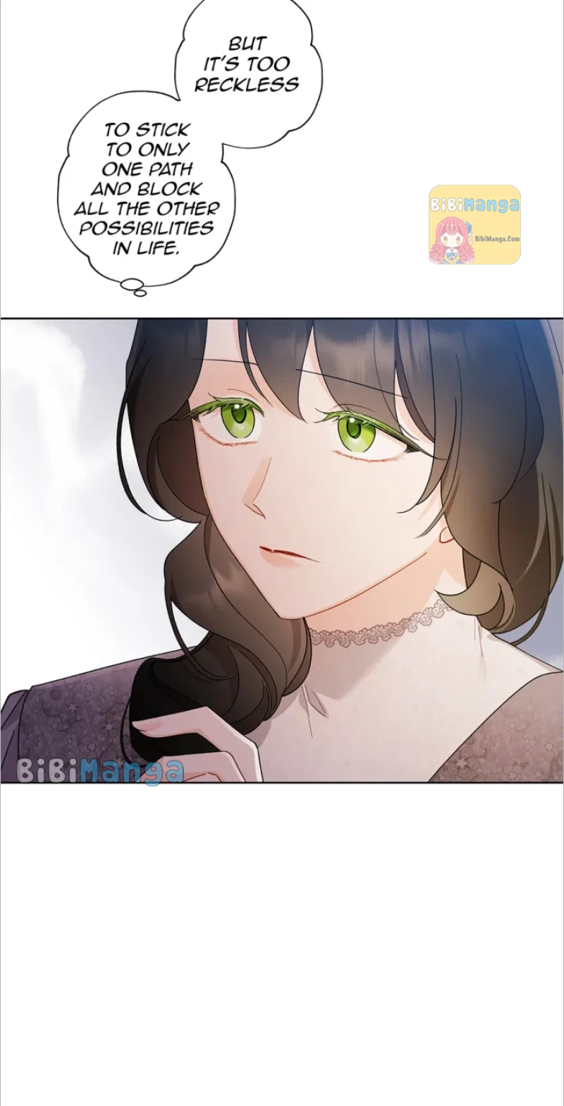Chapter 98 - Image 12