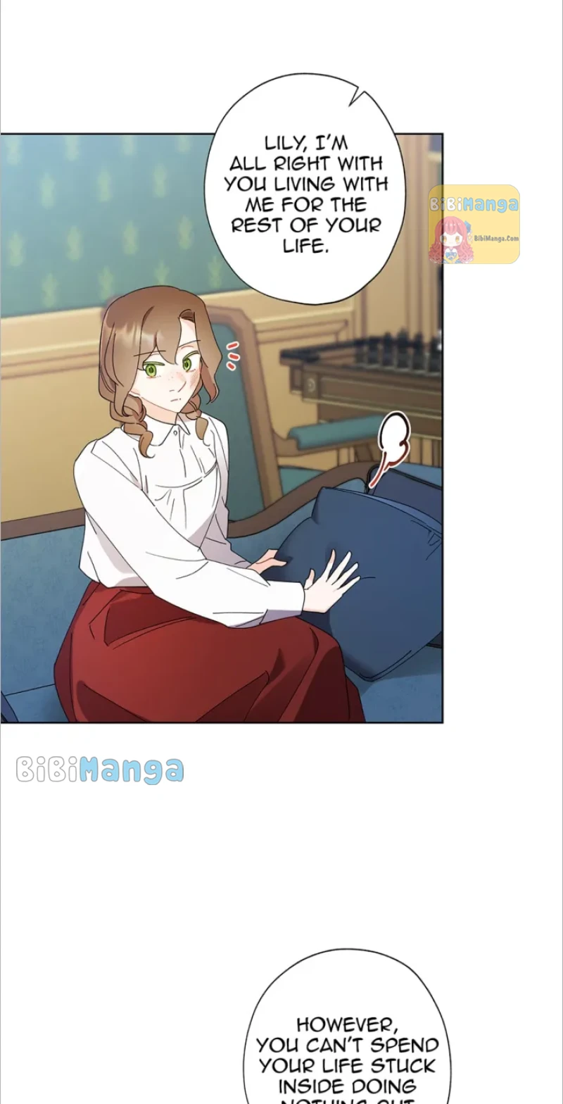 Chapter 98 - Image 14