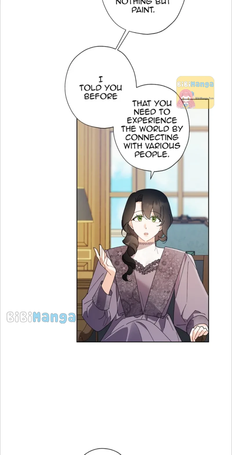 Chapter 98 - Image 15