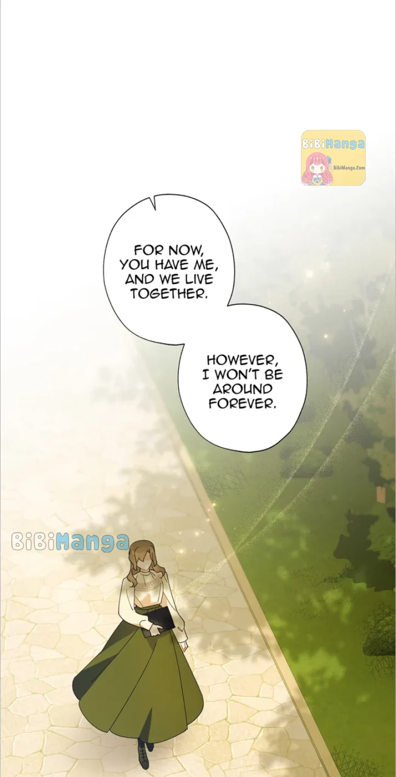 Chapter 98 - Image 19