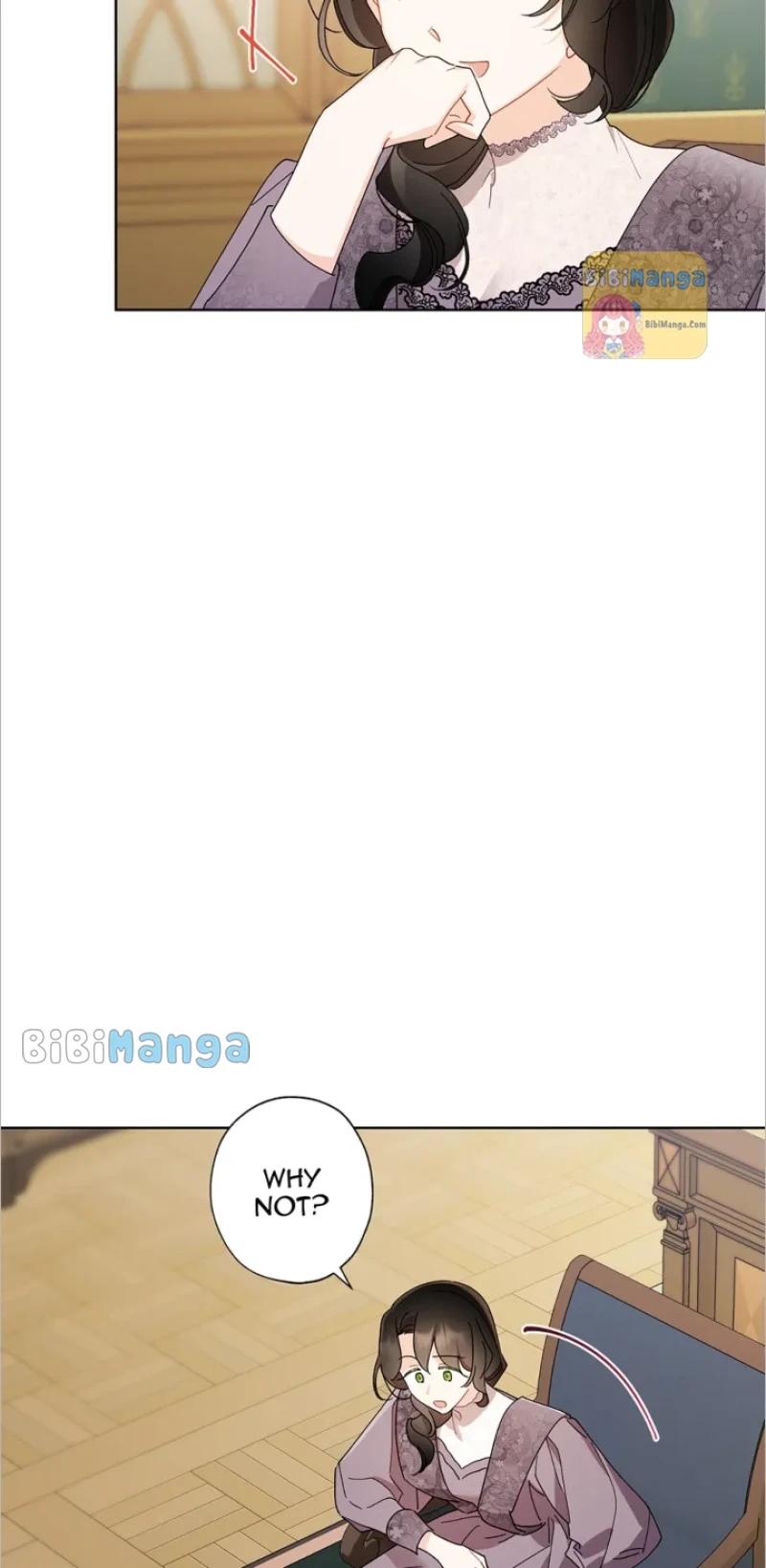 Chapter 98 - Image 2