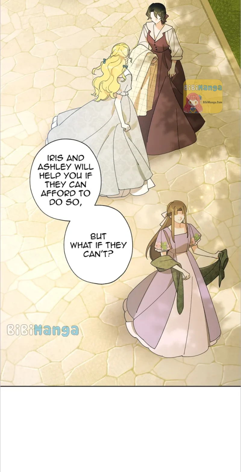 Chapter 98 - Image 20