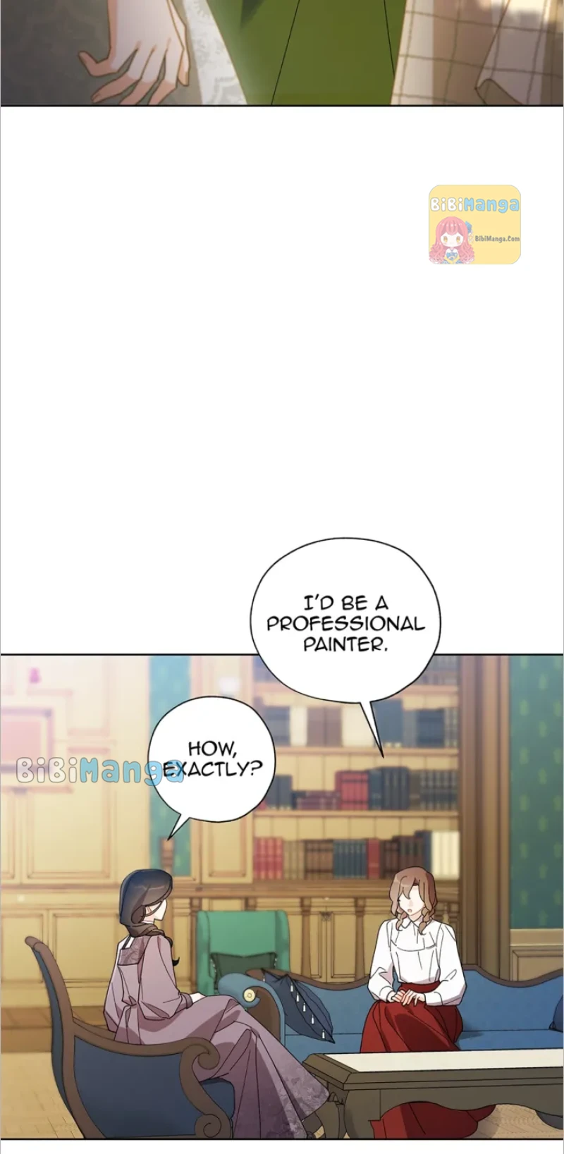 Chapter 98 - Image 22