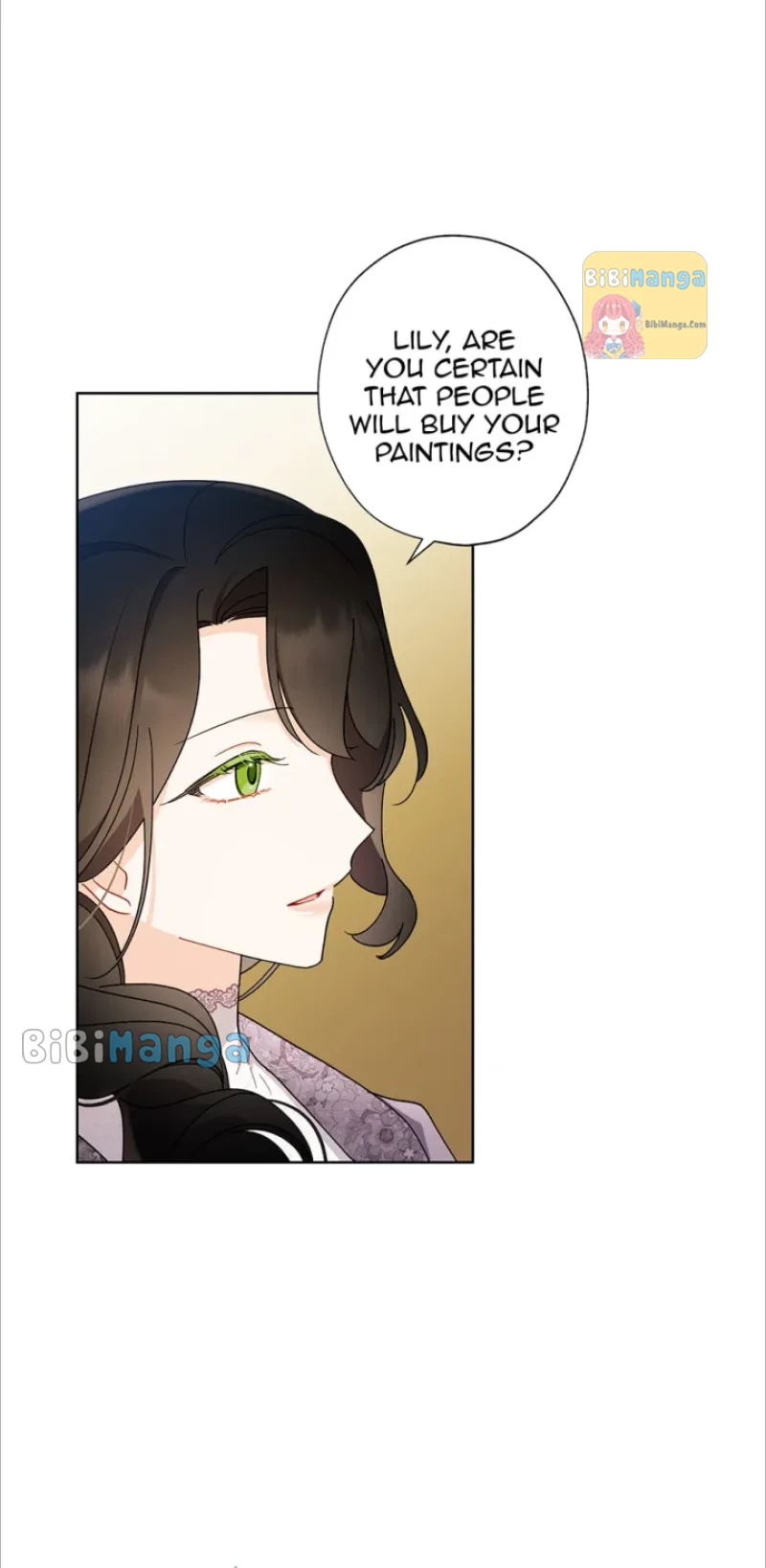 Chapter 98 - Image 23