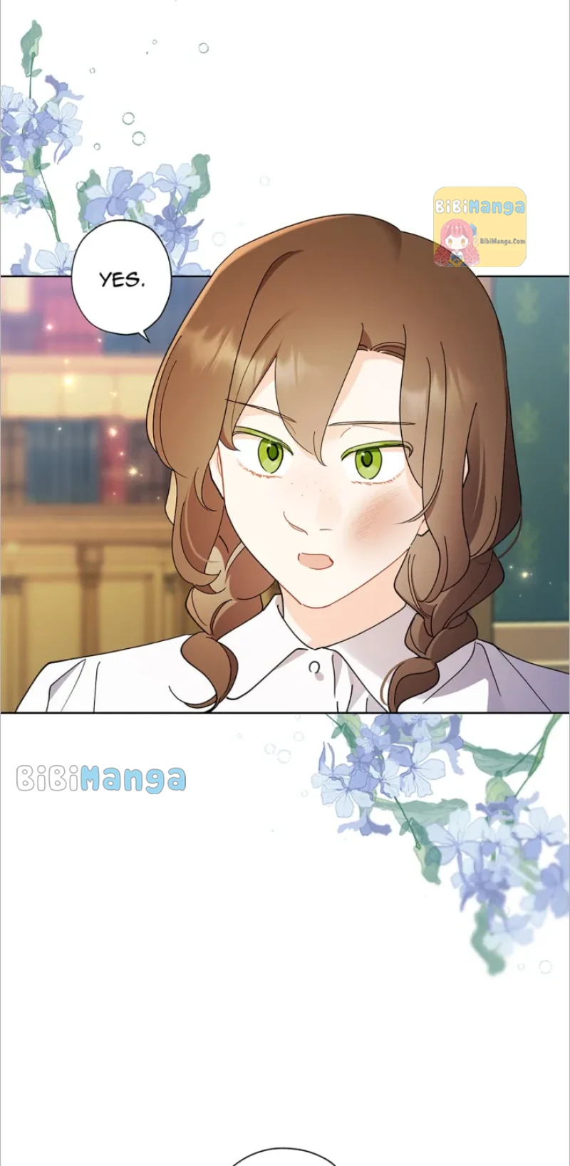 Chapter 98 - Image 24