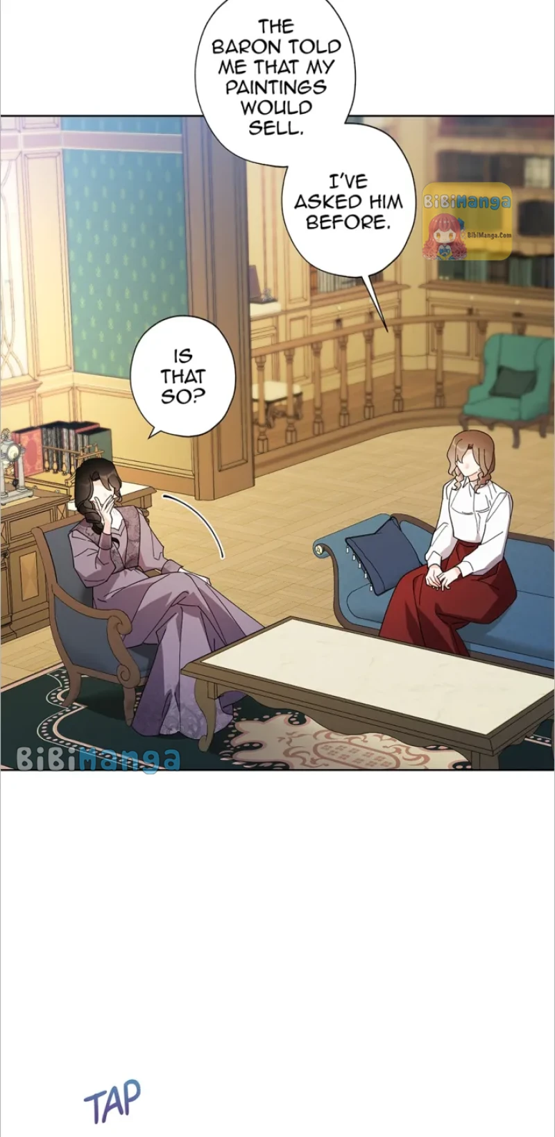 Chapter 98 - Image 25