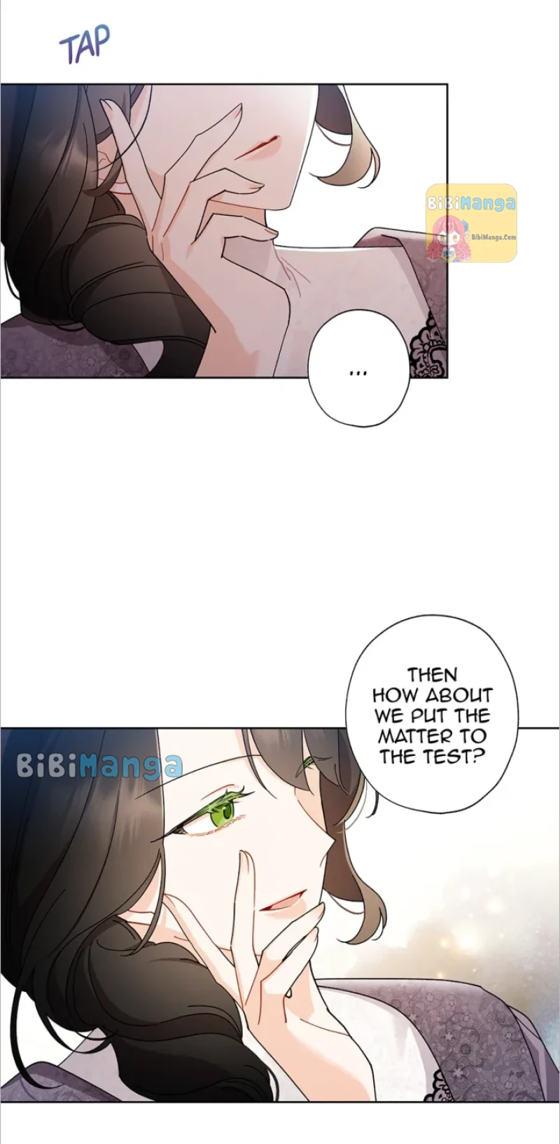 Chapter 98 - Image 26