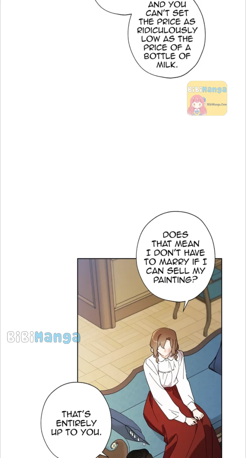 Chapter 98 - Image 28