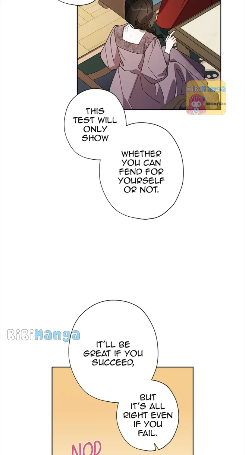 Chapter 98 - Image 29
