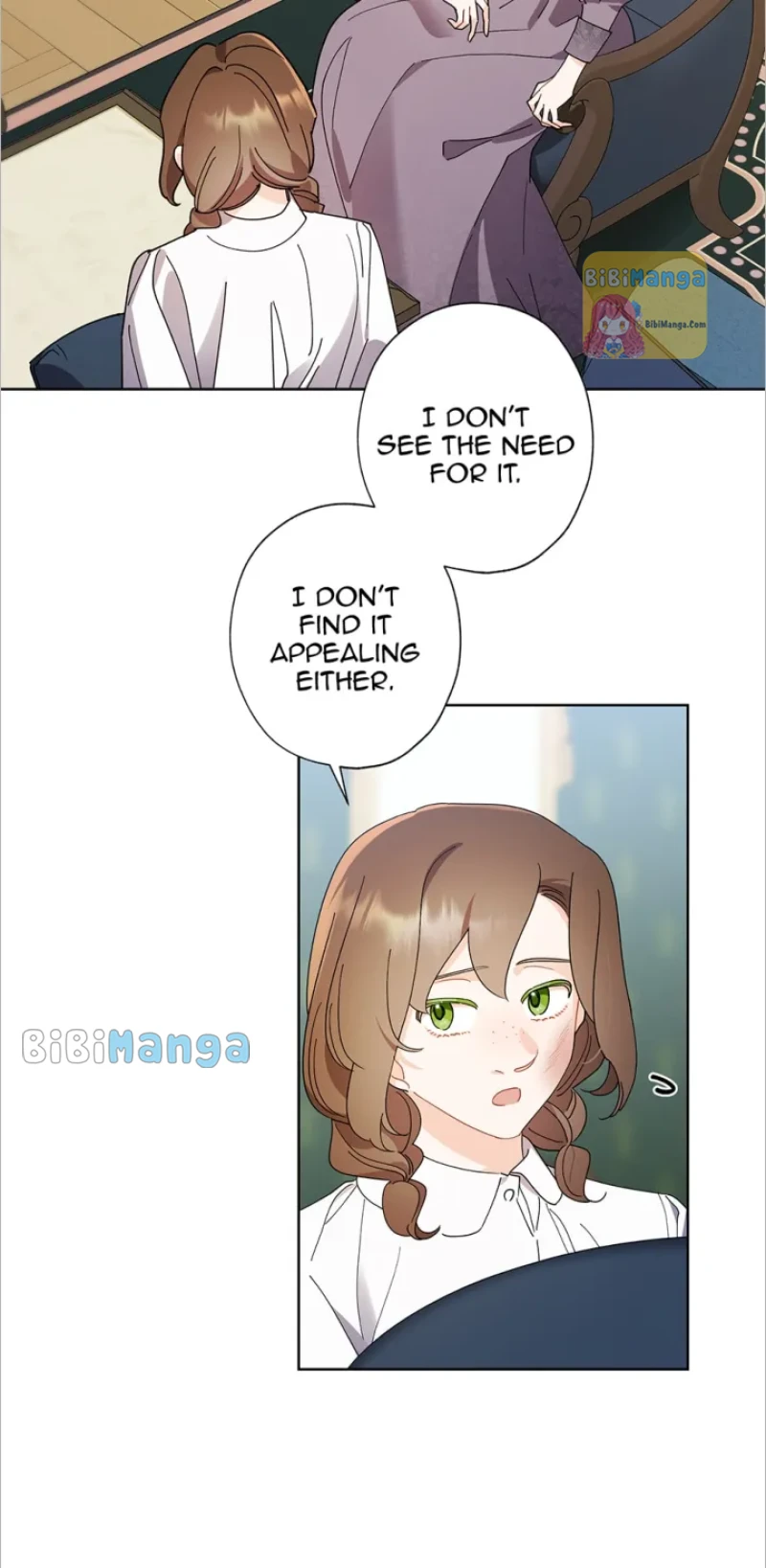 Chapter 98 - Image 3