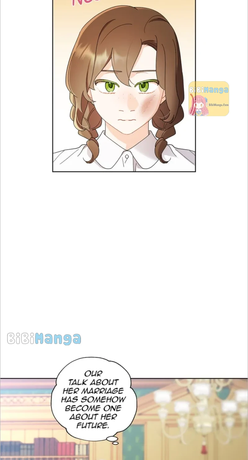 Chapter 98 - Image 30