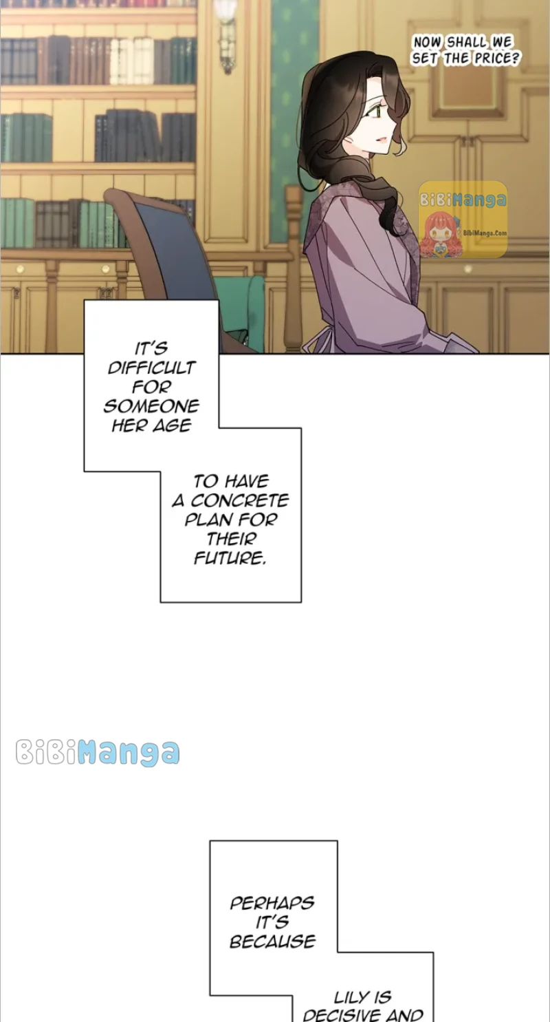 Chapter 98 - Image 31