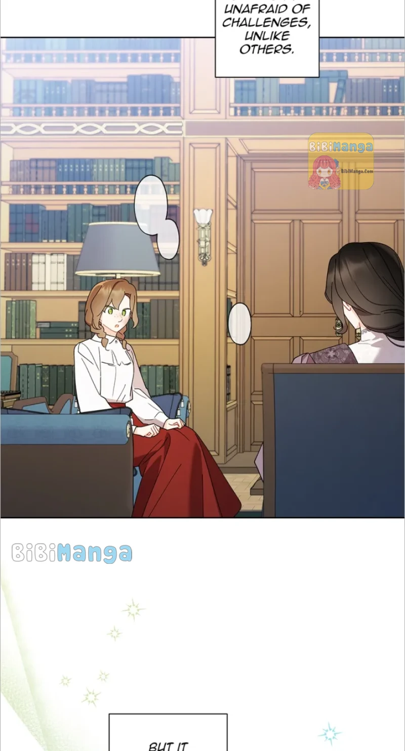 Chapter 98 - Image 32