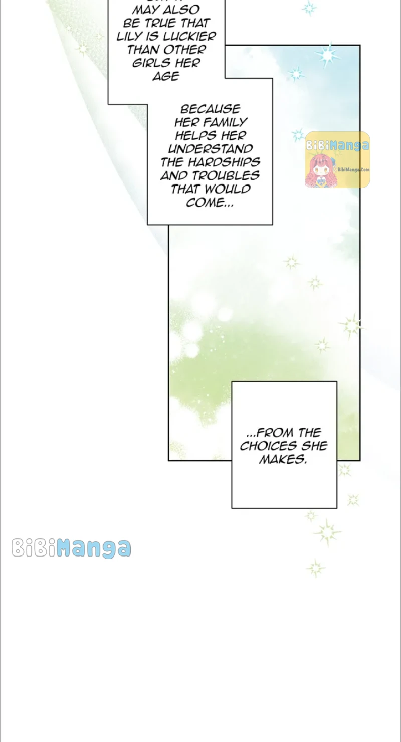 Chapter 98 - Image 33