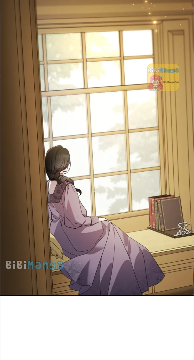Chapter 98 - Image 35