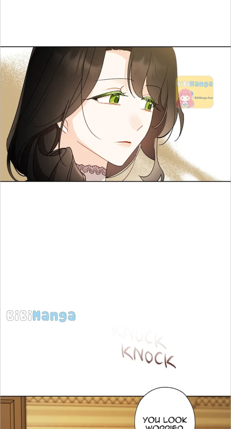 Chapter 98 - Image 36