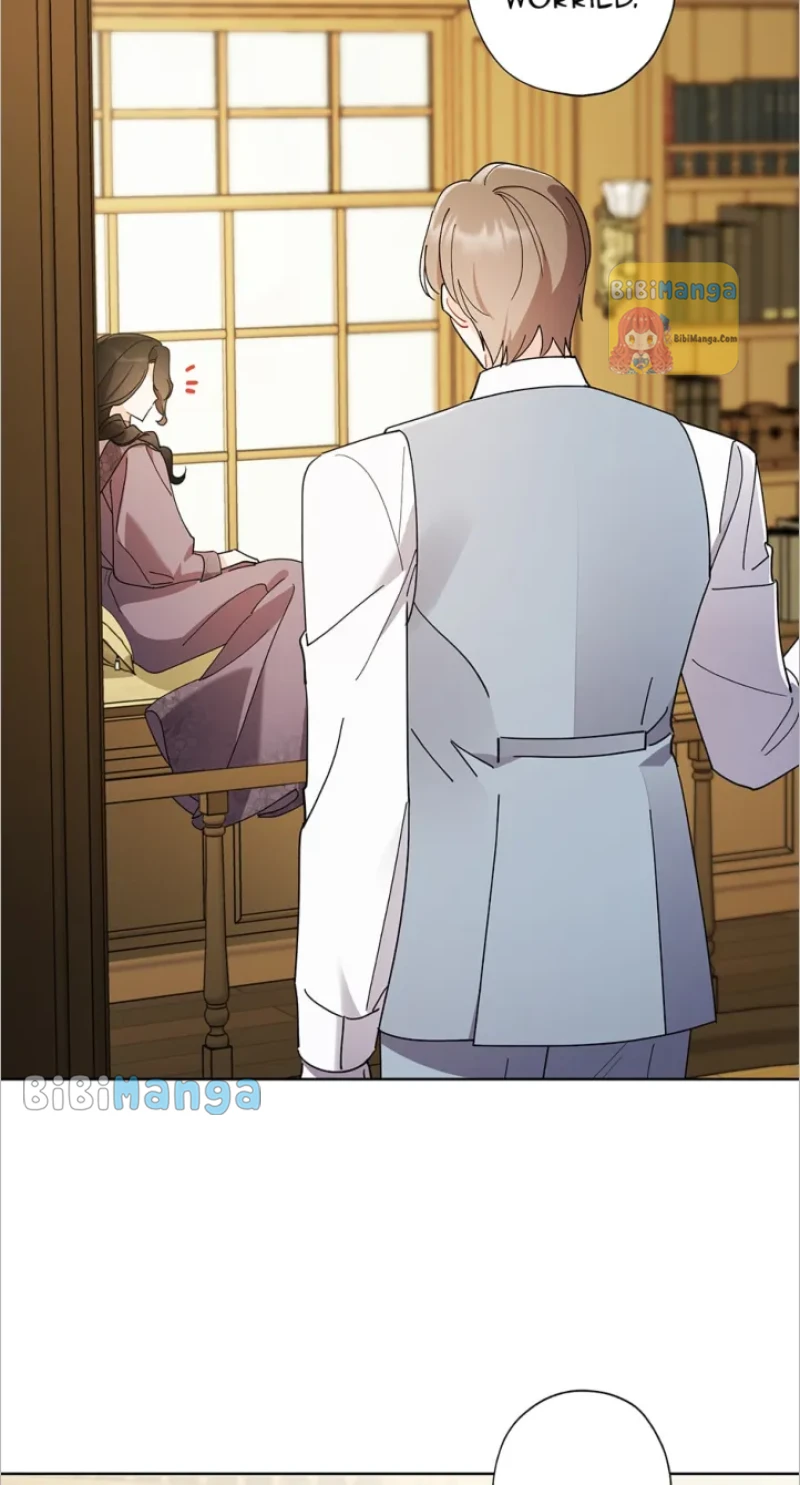 Chapter 98 - Image 37