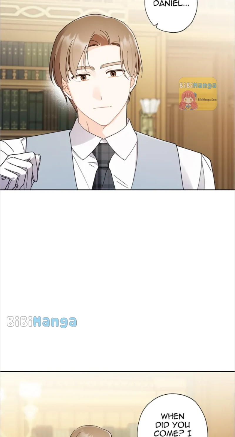 Chapter 98 - Image 38