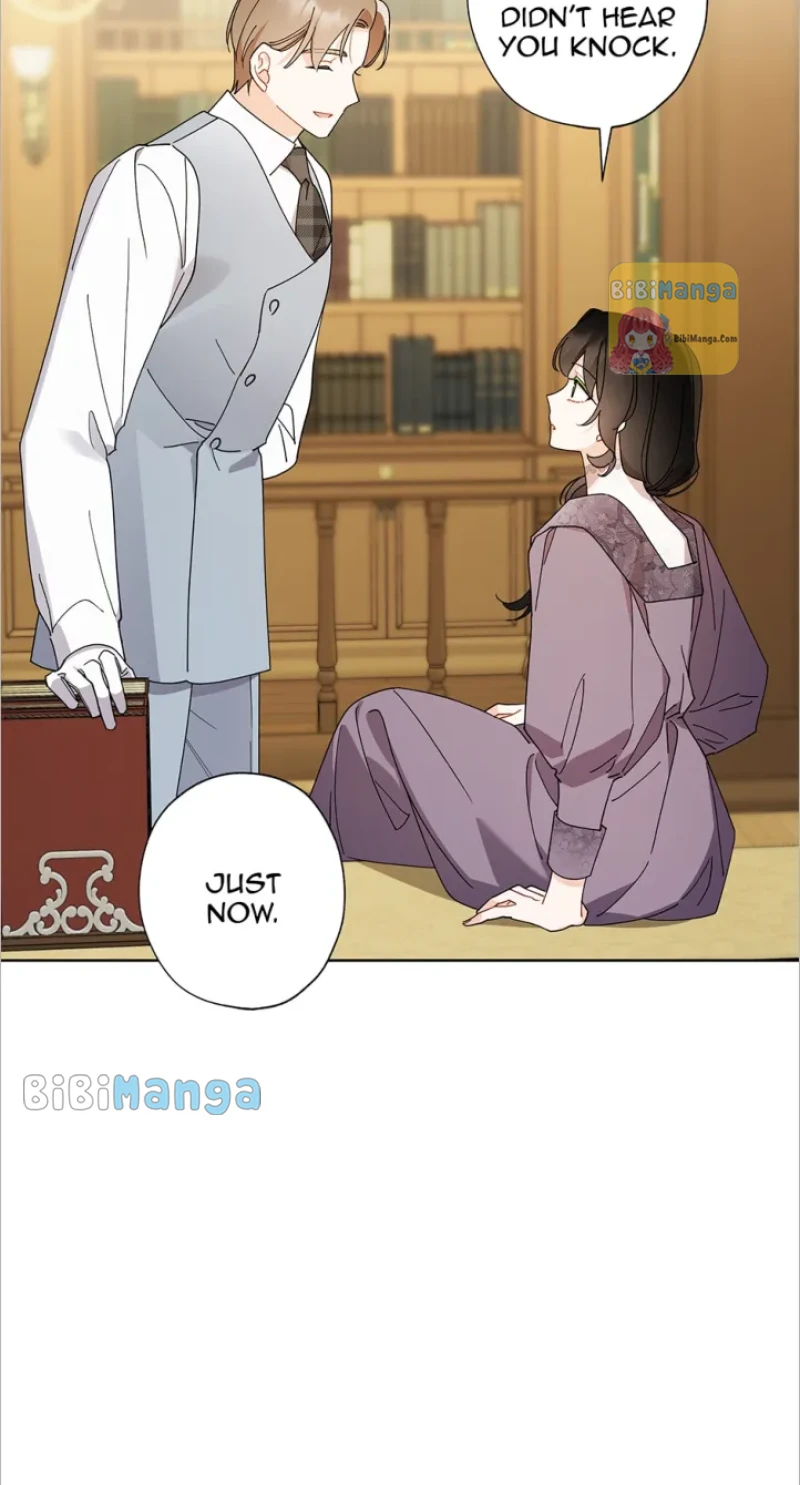 Chapter 98 - Image 39