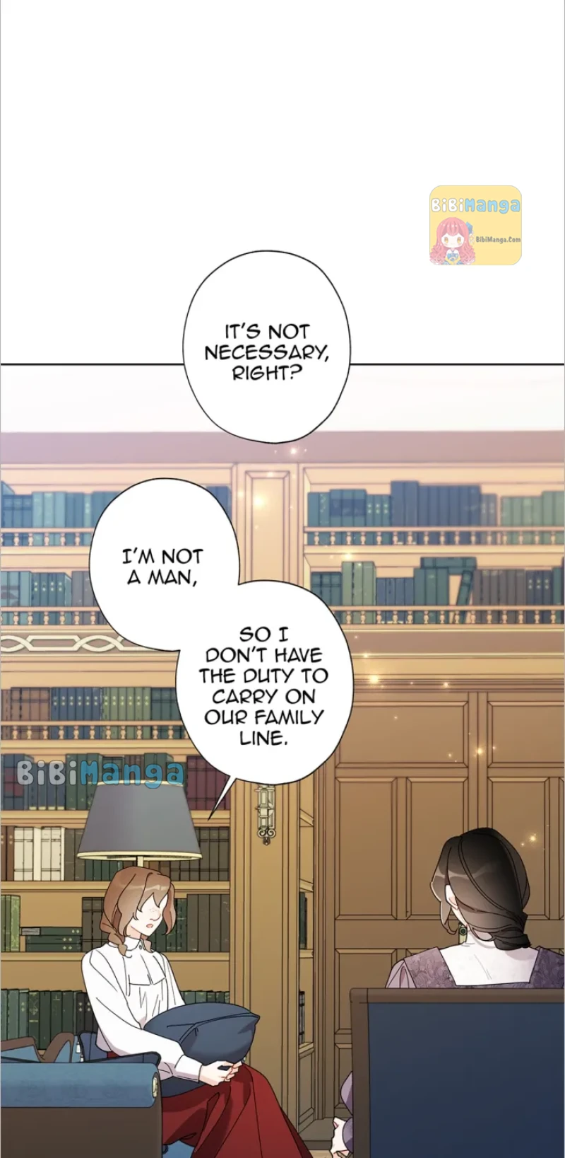 Chapter 98 - Image 4