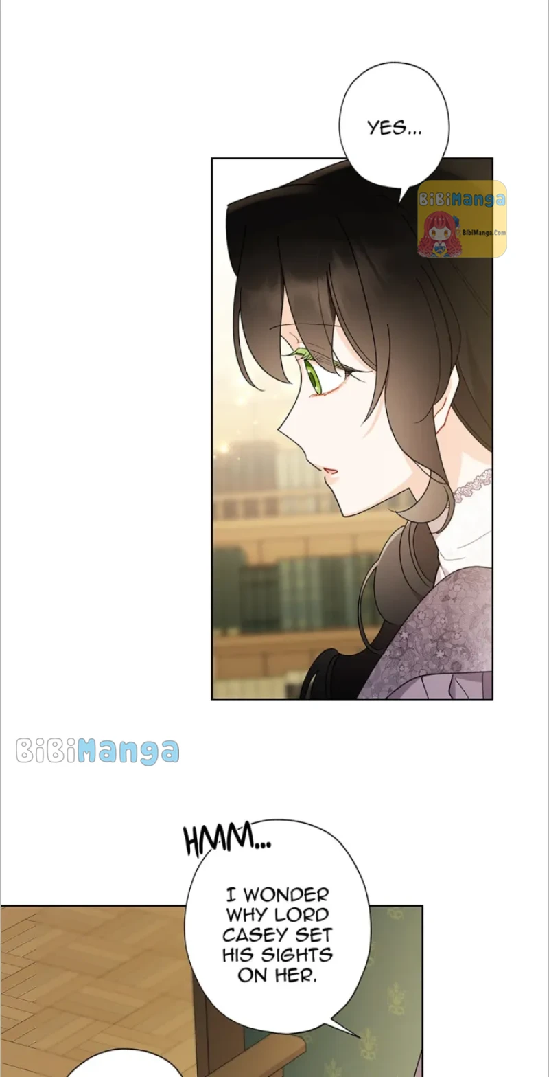 Chapter 98 - Image 42