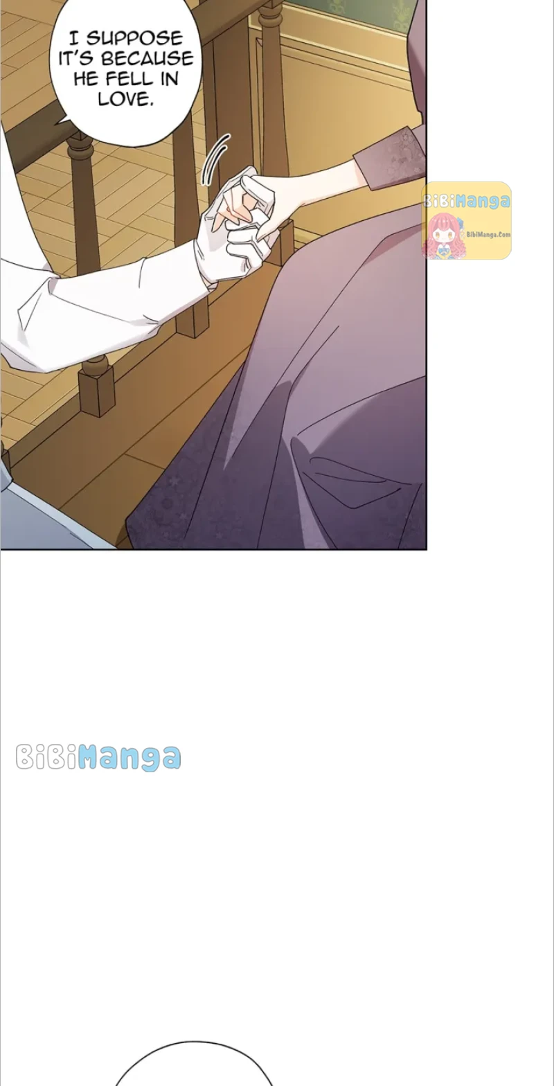 Chapter 98 - Image 43