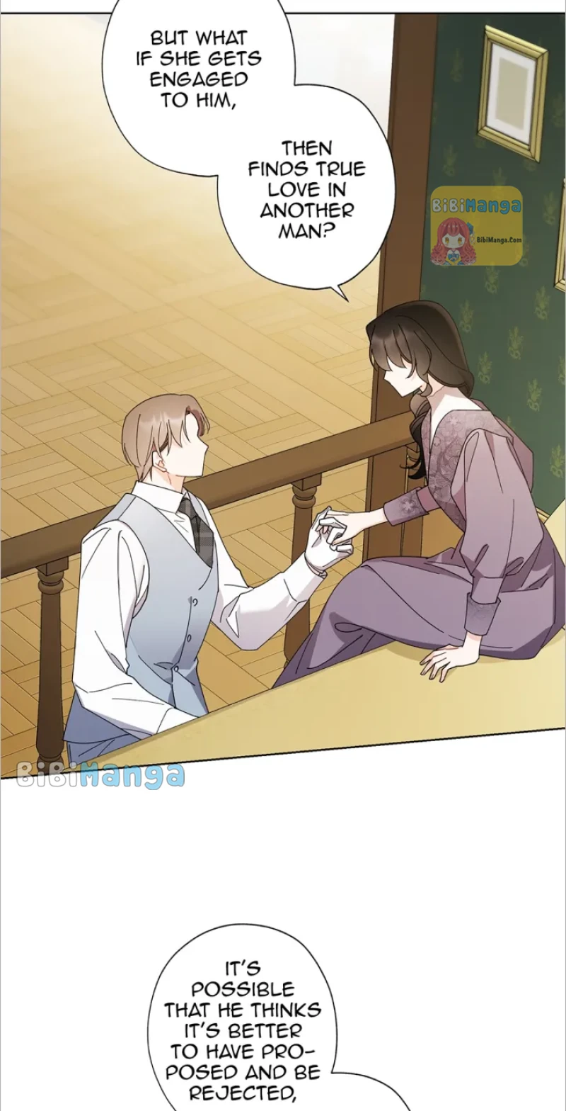 Chapter 98 - Image 44