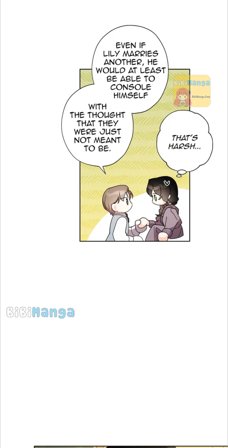 Chapter 98 - Image 46