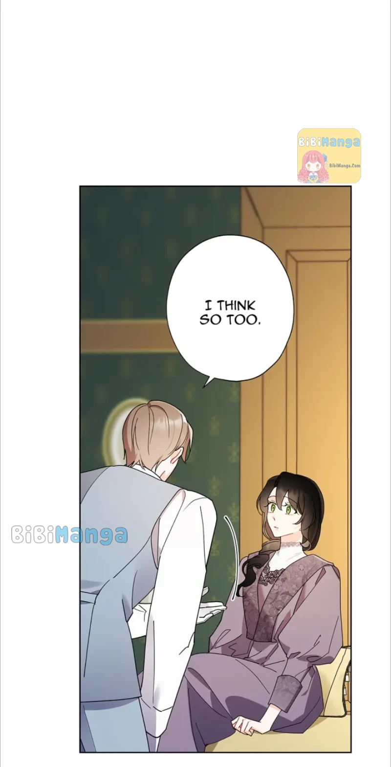 Chapter 98 - Image 48