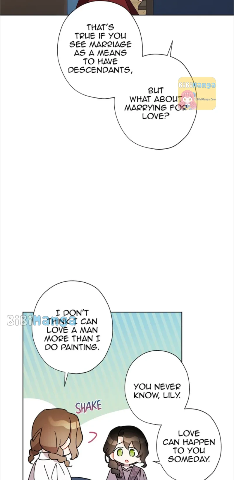 Chapter 98 - Image 5