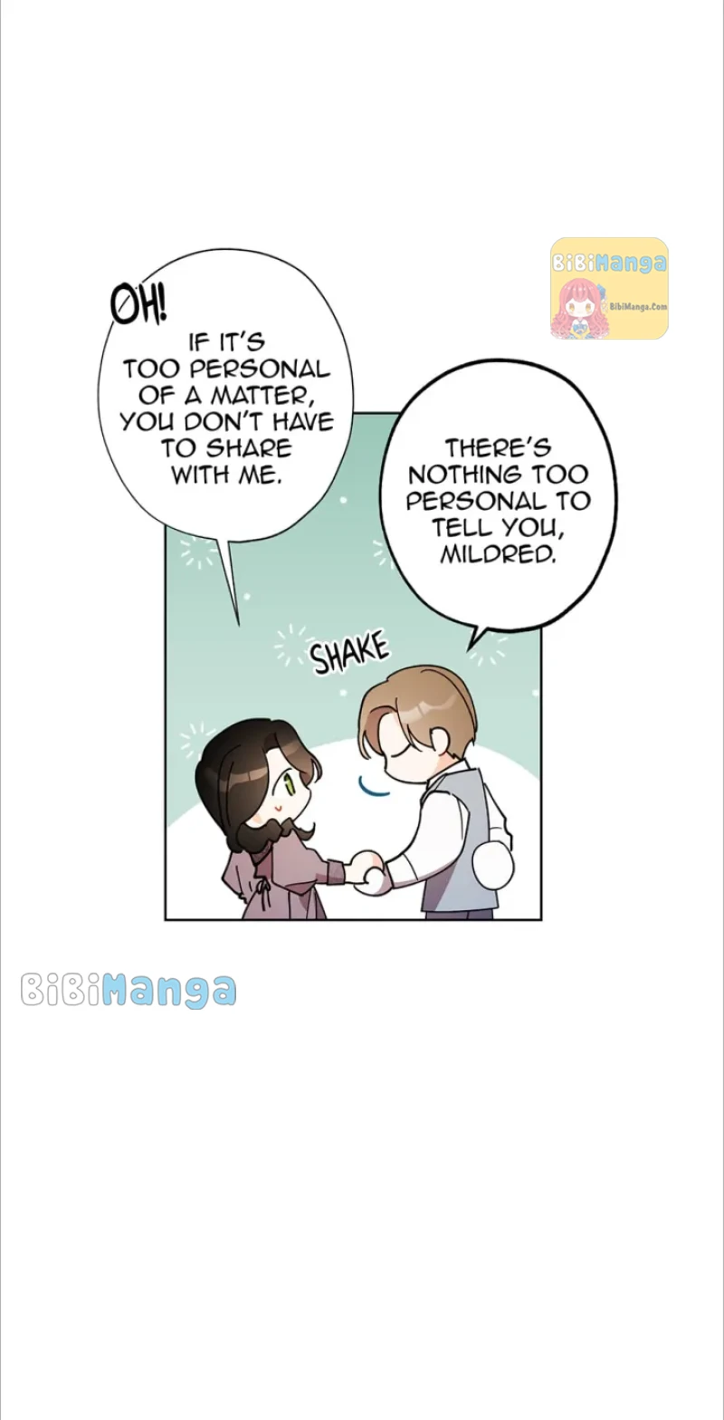 Chapter 98 - Image 51