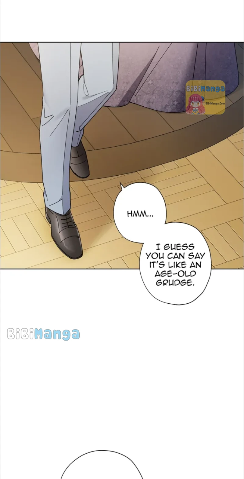 Chapter 98 - Image 52