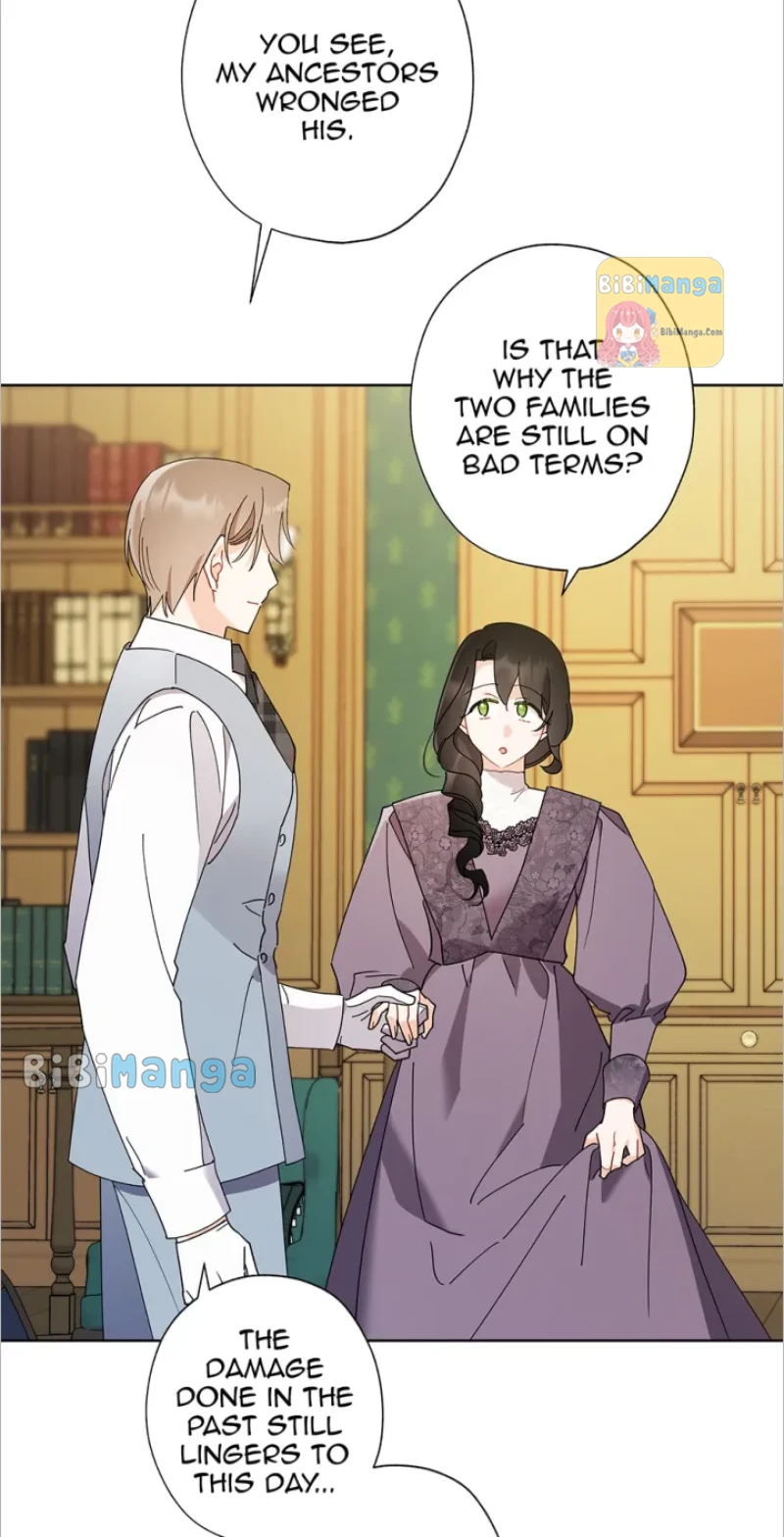 Chapter 98 - Image 53