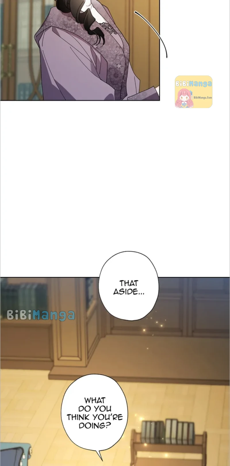 Chapter 98 - Image 56
