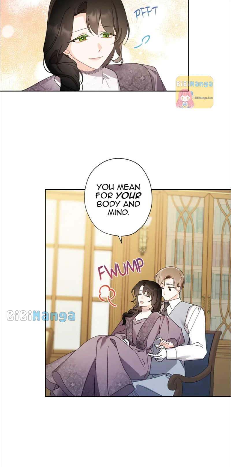 Chapter 98 - Image 59