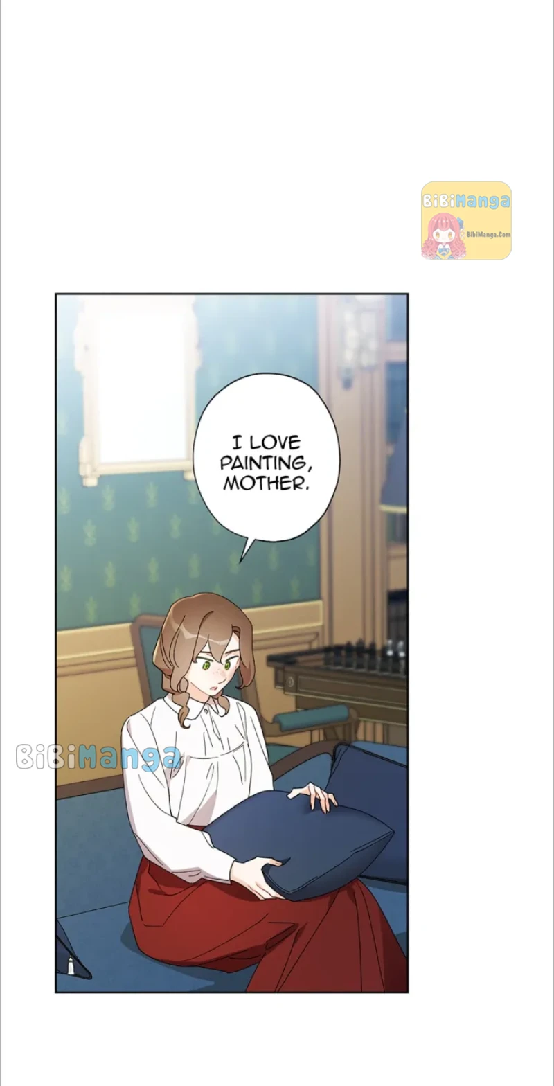 Chapter 98 - Image 7