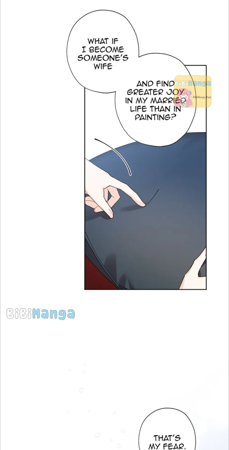 Chapter 98 - Image 8