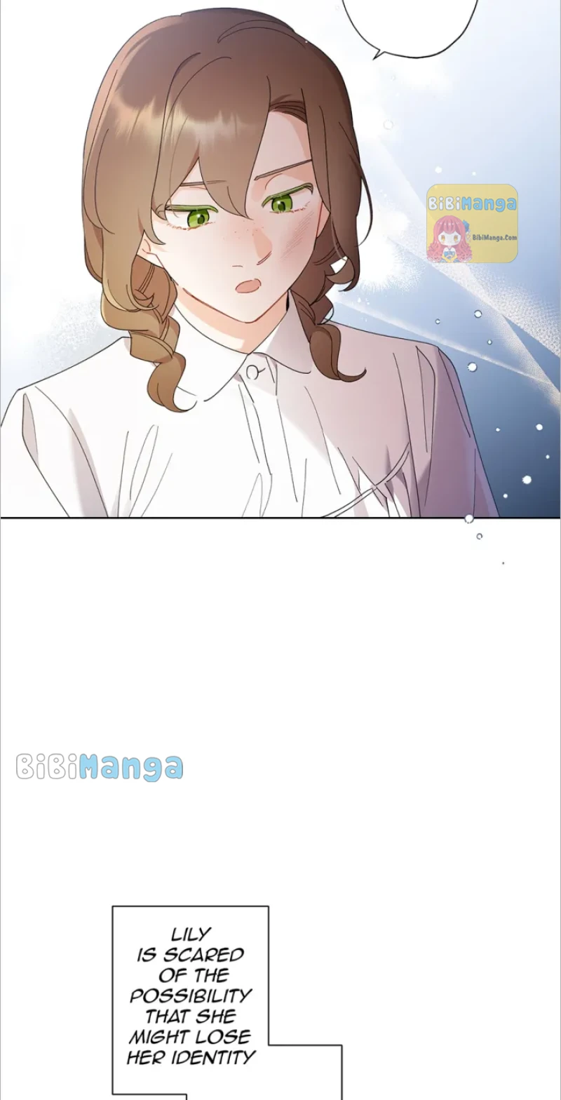 Chapter 98 - Image 9