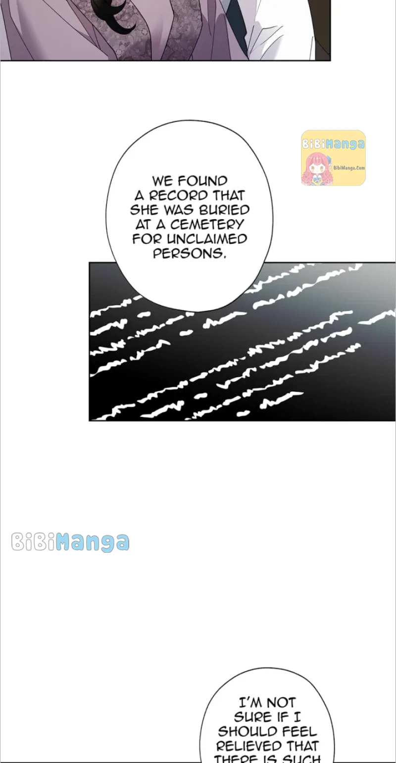 Chapter 99 - Image 10