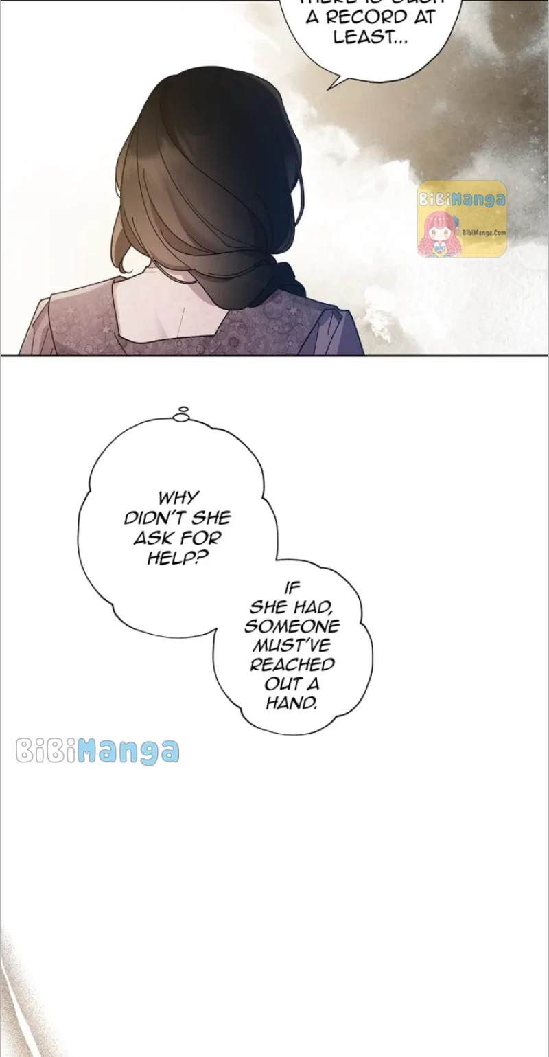 Chapter 99 - Image 11