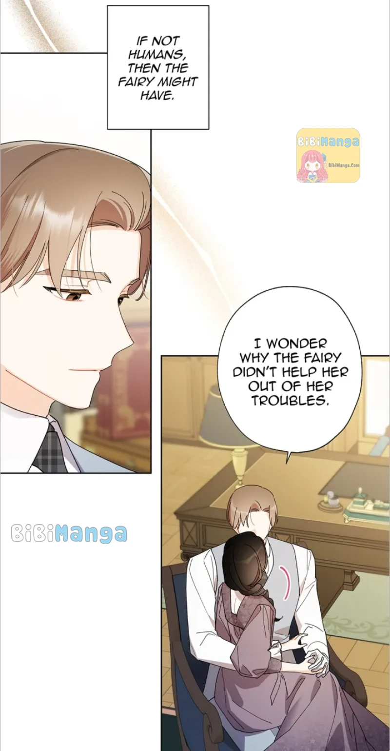 Chapter 99 - Image 12