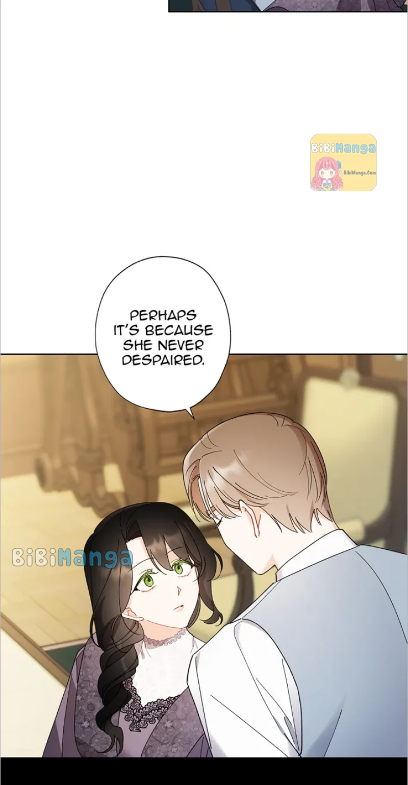 Chapter 99 - Image 13