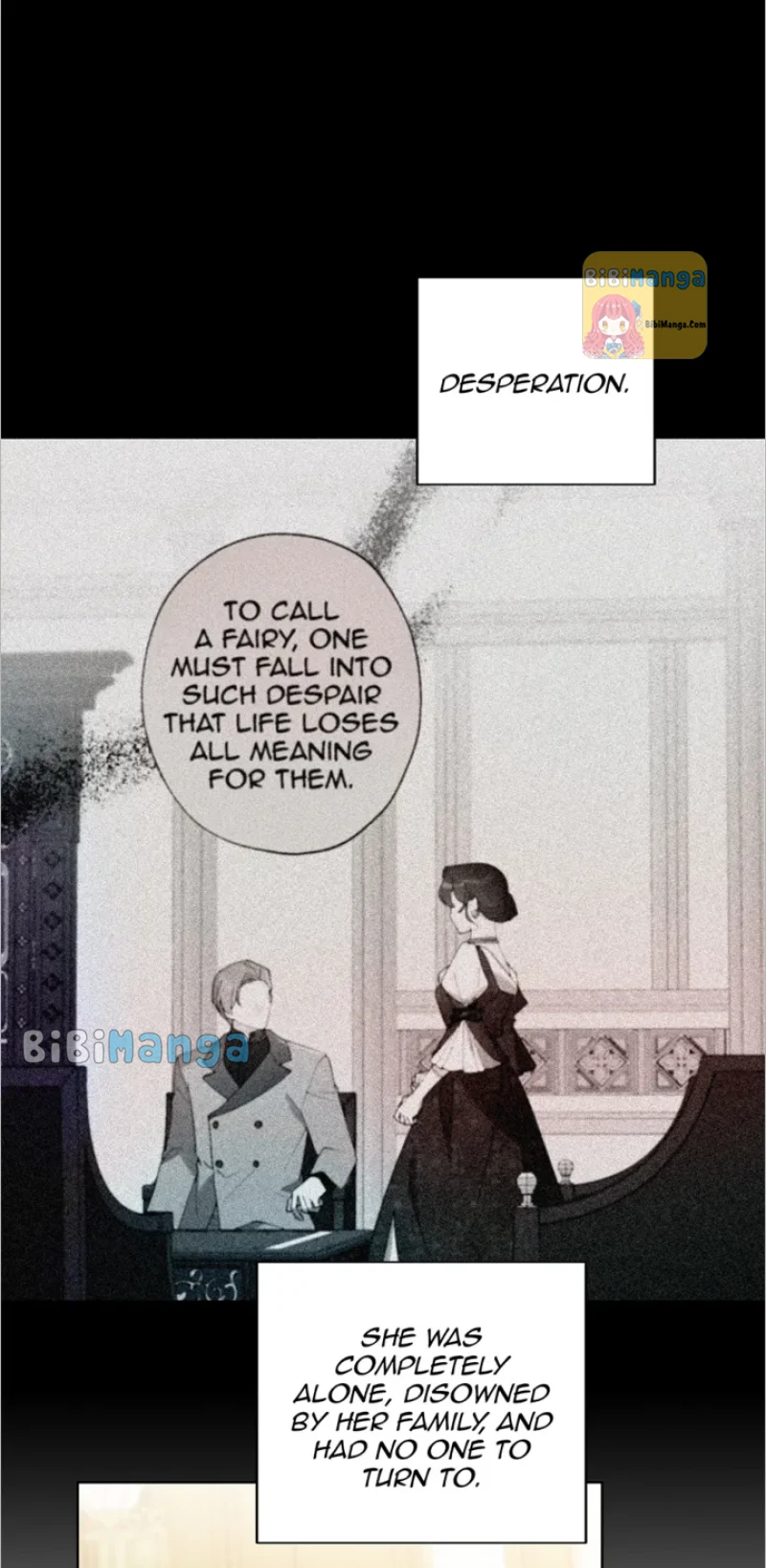 Chapter 99 - Image 14