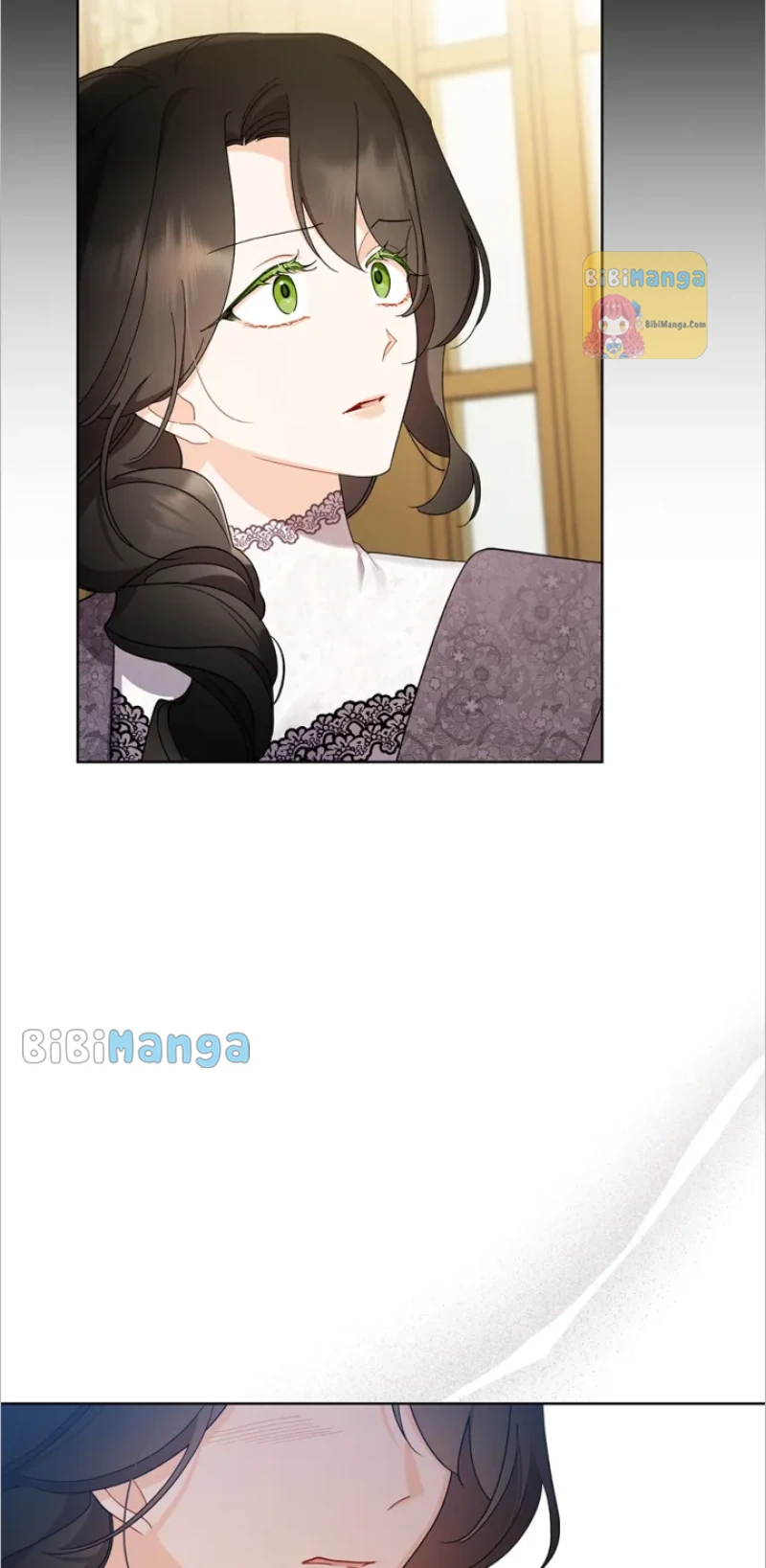 Chapter 99 - Image 15
