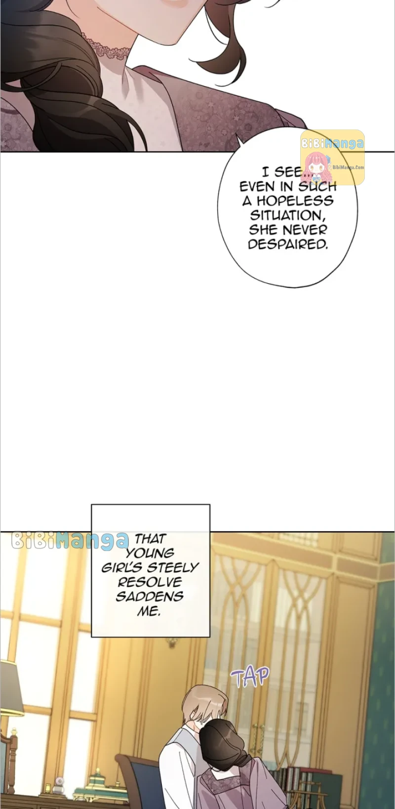 Chapter 99 - Image 16